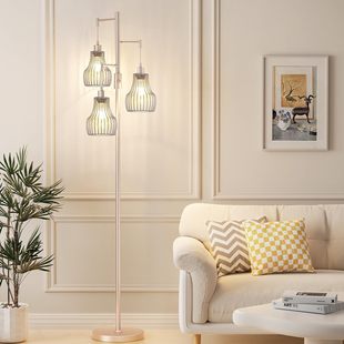 led��؟����s����羳���R�d�¿���{������͏d������ʽ��؟�