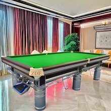 �F�X�P�\����ZDF����̨����������ú��J�u��׼�ͳ��̨��������