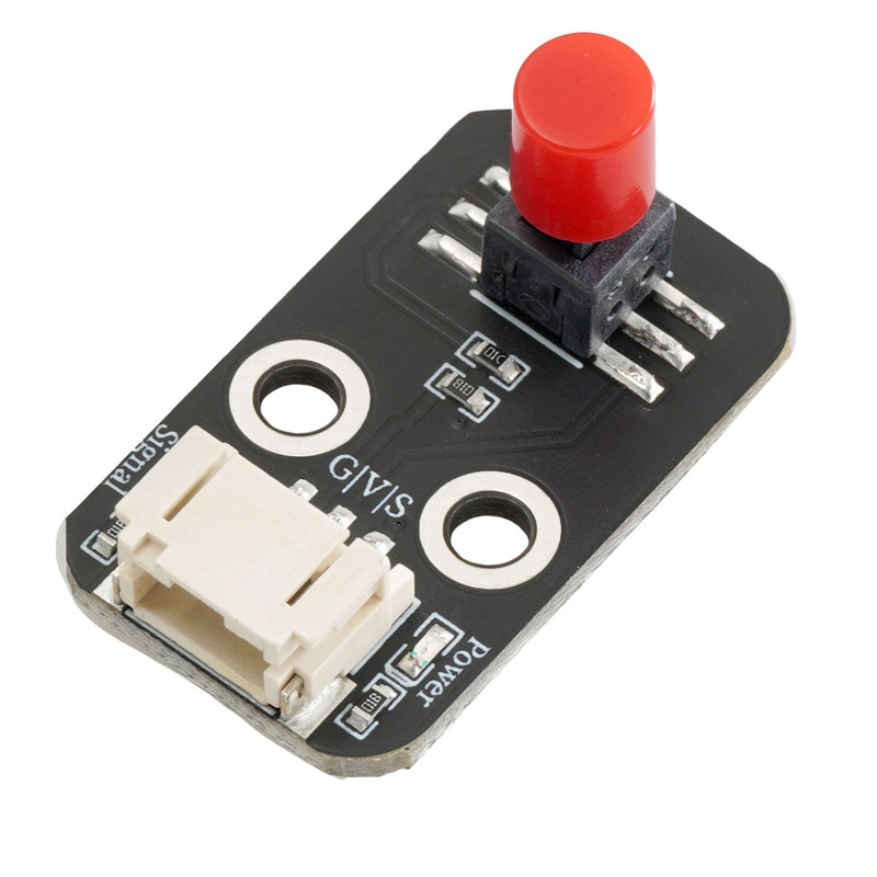 传感器模块学习套件常用传感器模块资料适配Mixly ESP32  Arduino|undefined