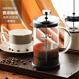 �����ؿ��ȉؿ����֛_���^�V���V������_�������b�^�V���p�ӛ_��