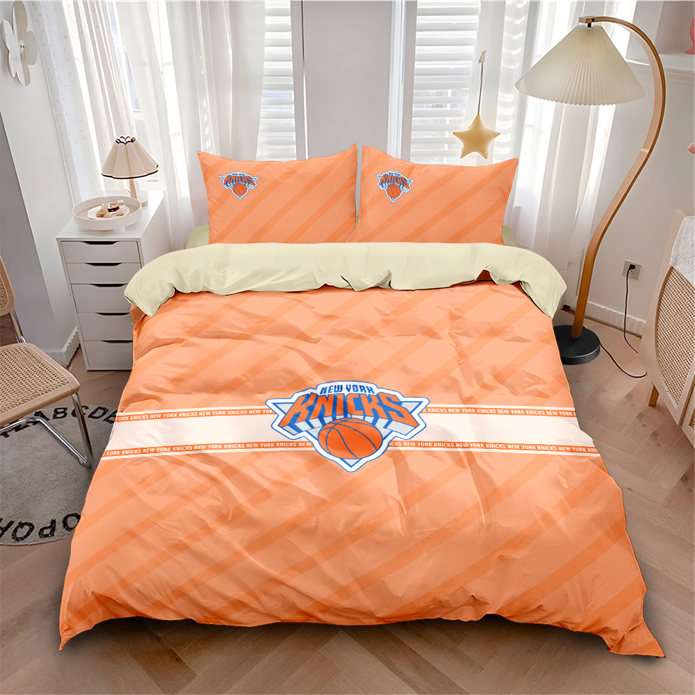 Juego de cuatro piezas de baloncesto de la nba, ropa de cama de los lakers, ropa de cama de los Warriors de Golden state, ropa de cama del dormitorio masculino, juego de tres piezas