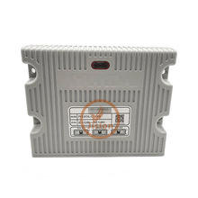 JISION  R520LC-9S 21QB-32190 �ھ�����԰� ������ ������
