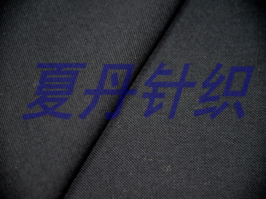 ���ڷ���ë��ë����Ӧ(ͼ)����ģ�˫�沼�����ڣ�����ë