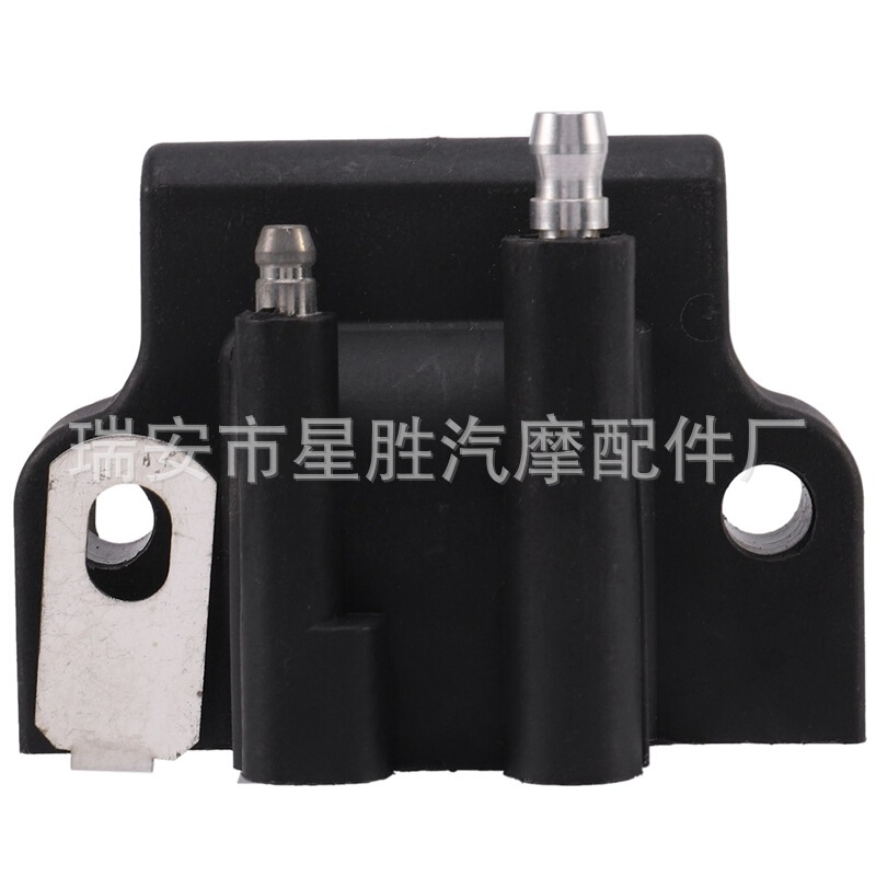 Ignition coilジョンソンevinrude 582508 18 - 5179 183 - 2508|undefined