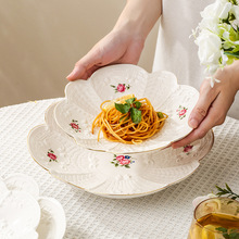 cıPƷPbС黨մˮɳPͱP͹