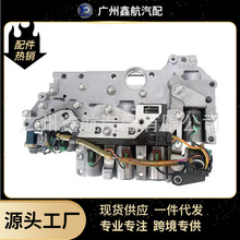 U660 U660E �Ԅ�׃�����y�w���� �m��� �S�� �P���� ������