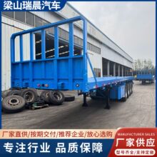 �ۿ�ƽ�弯�b���D�\���܇  ƽ���\ݔ���܇40�߼��b���\ݔ���܇