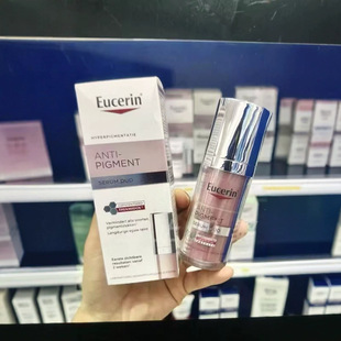 �羳���� Aquaphor��ɫ���f�ܰ�ϴ����ܛ�ܷ���Eucern�������A2.0