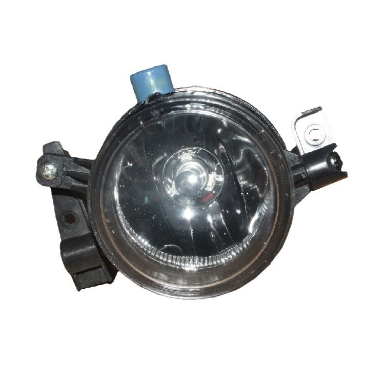 Трансграничная электронная коммерция-поставка-Применимая противотуманная фара Fox 05-06/Mondeo 07 L 3M5115K202AB