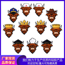 �羳�¿���ɫ�ߵ�ţ���z���Ʒɢ��W����朴���������z�������l