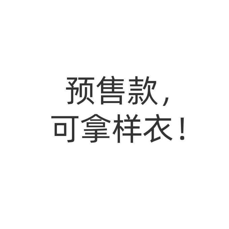 2025欧美外贸休闲春秋女士两件套套装纯色长袖开衫上衣运动短裤|undefined