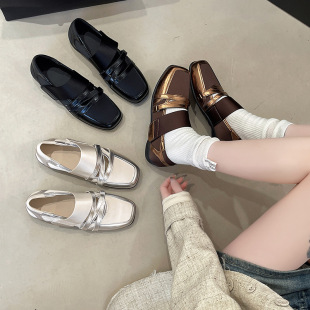 ħ�g�N������ŮЬ��СƤЬ���＾�¿����e��ӖЬ�\��Ьƽܛ�׆�Ь