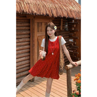 ��a��mm�tɫ���c�����B��ȹŮ�b�ļ��¿�С���ӟo����|������ȹ