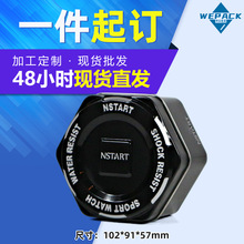 �����R���F���������ή����ֱ��F�ЬF؛���~���ǹ��ֱ����b�F��