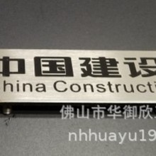 �������P䓘��ƙ��T�C���ƽ��O�y����Ƹ��g�zӡ�_�����z�������l