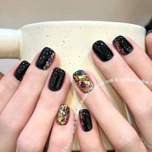 �W�t����Ψ����ϵ�н��yɫ�a����Ƭ�����Ʒ���N���ٴ�ָ���b�