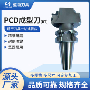厂家直供PCD成型刀精密刀具一站式供应品质可靠规格齐全量大价优-阿里巴巴