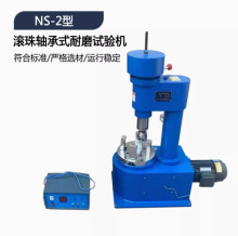 LSʽĥC·u݆ʽĥԇCˮĥʯմ