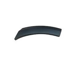 �m���2005-2011��Y GL����ǰ݆݆�����r1648845822