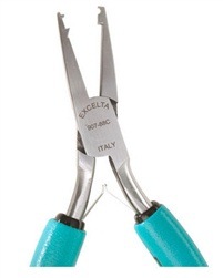 EXCELTA 907-88C -五6.0英寸碳钢设计成型钳