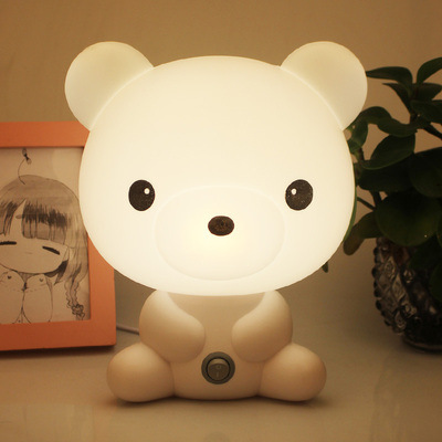 20116 Blanco