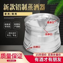 rÂyᄾO׾ƼZʳƾ׾sƾ