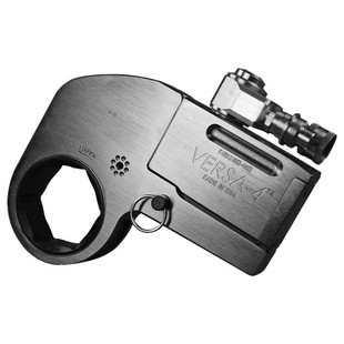 HYTORC TechnologiesҺ����JETPRO9.3 230 ��ֹ�y