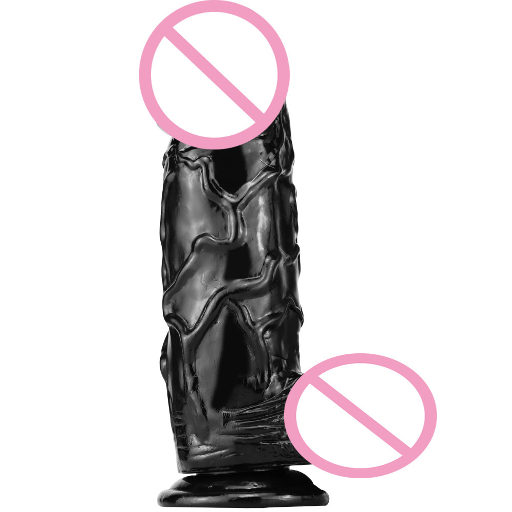 O1CN011GgRmR1q2eZhDQWlg_!!2208