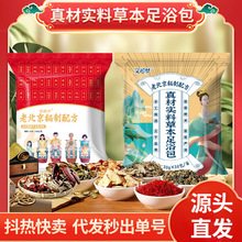 ���_�� �ϱ����������_�������Ͻ��t����Č����ⰾ��ݱ���ԡ��