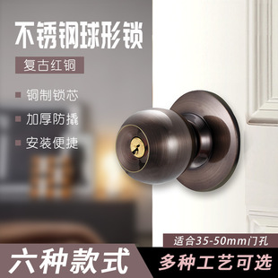 �T�i����ͨ���������i�҃������l���g�i�߷��T���Ͳ��P䓈A�����i