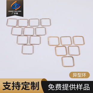 �y���h  �~���h  ���ͭh ���έh�ڒ�t���ź��Ӷ����y���l�y���h