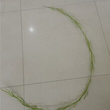 ���滨�~�ٗl 1.9��128Ŀ���F���L�� �ȼ������X�~�ڒ��ٗl���