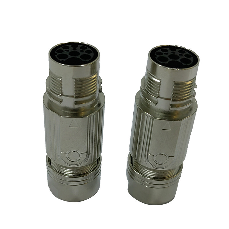 BKUA906MR1186055A000