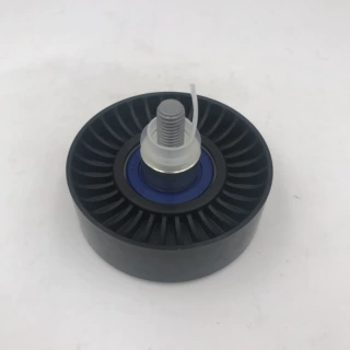 附件惰轮 5751E4 源头工厂 100套起批