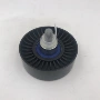 源头5751e4附件惰轮