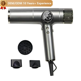 电吹风;卷发/直发器;光伏支架