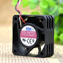 AVC 4015 DA04015R12X 12V 0.12A������ٷ��� С����CPU����