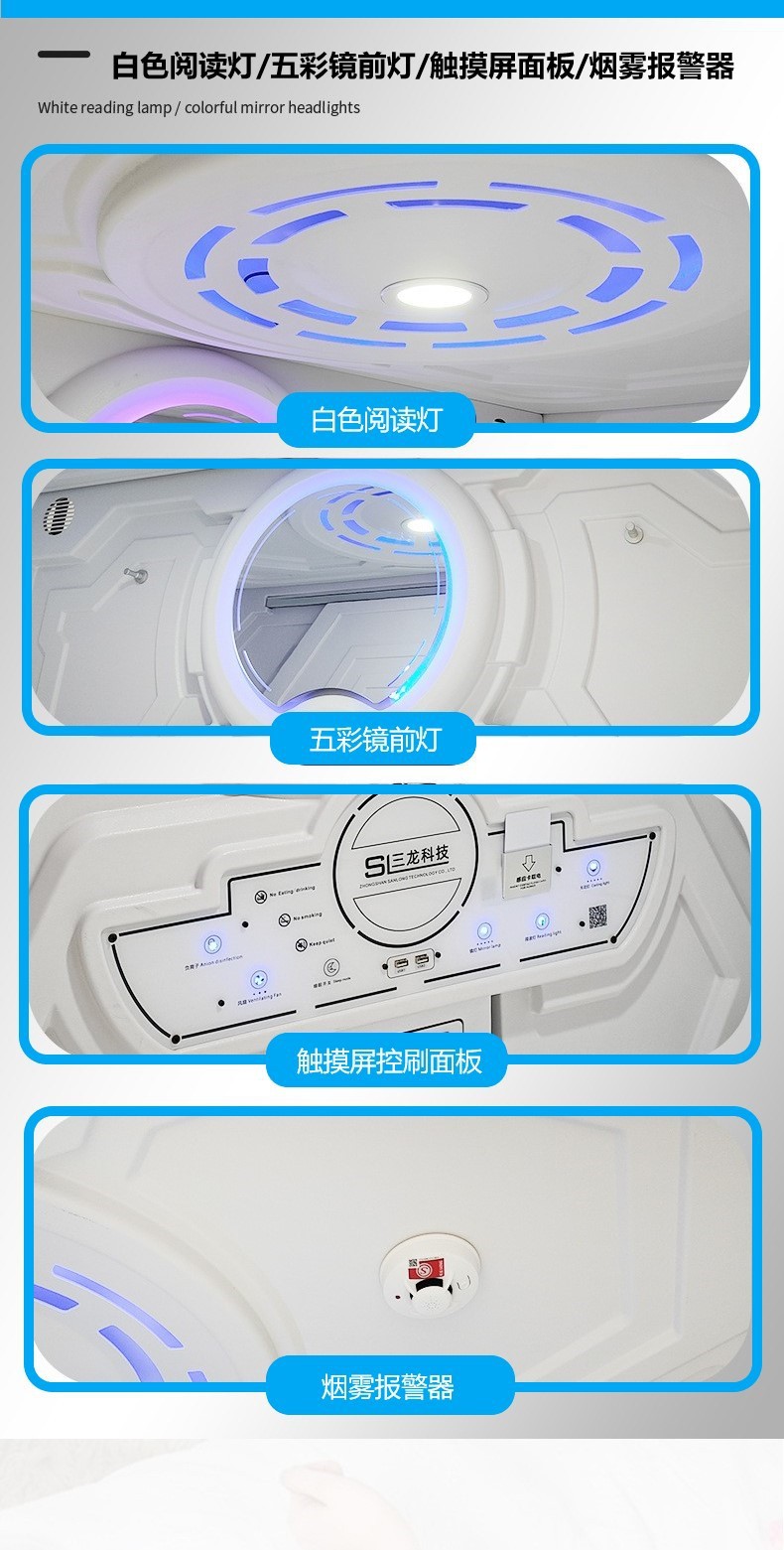 Description 5.jpg