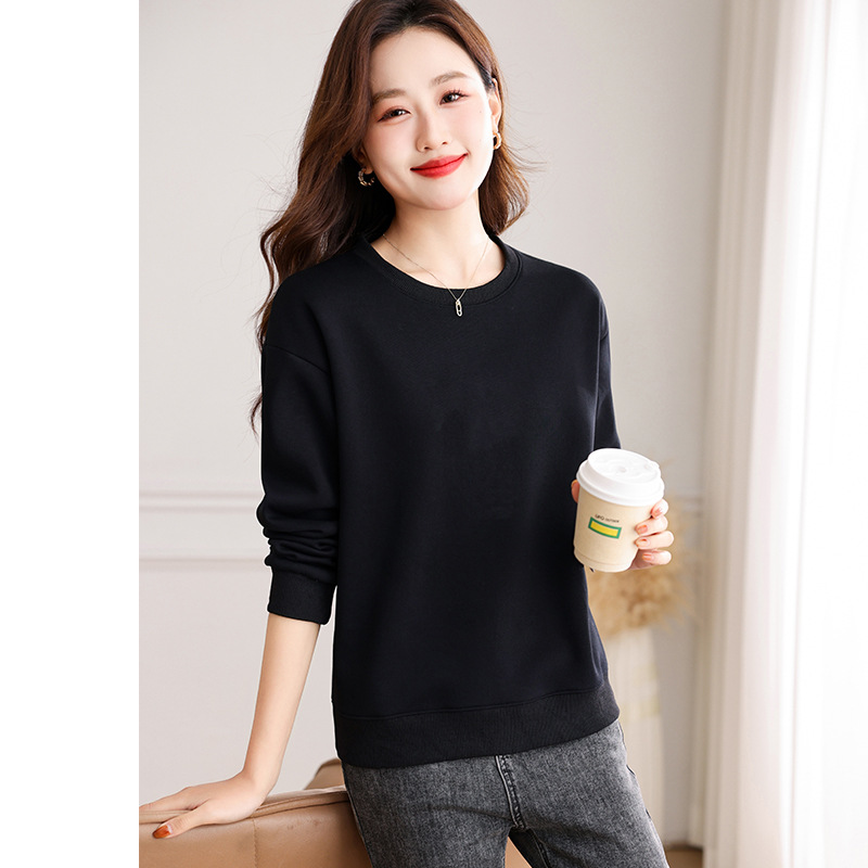 89082 블랙 공개 버전