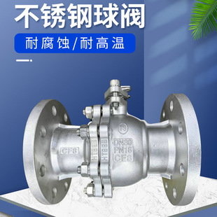�乤304���P����y���mʽ�_�PQ41F-16P O�͸������yӲ�ܷ�304 316