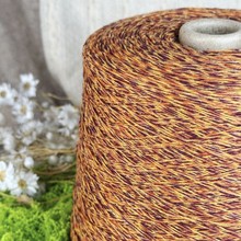 6/26qʽyzq100%ؼʽSOӋStɫ