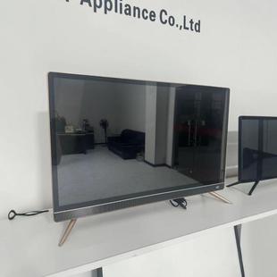 Factory Outlet 17 "19" 22 "24" 26 "LCD TV Home Office E-sports Monitoring IPS Screen