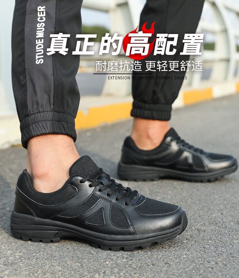 gm6Uj/OnzNRHr0wUH1HiyVU6wZ1Fx5aeQuWG