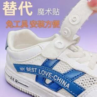 ���L���⹤���ĺϿۃ�ͯЬ����Ьħ�g�N��Q�������Q����ɲ�ж��