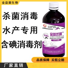 �℩ˮ�a�Bֳ�۾Sͪ��С���r�~����Ƥ���w���������������Ч����