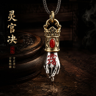 ��ϵ�Ą��Ʒ�`�ٛQ���E���ӵ����o�w��ϵ�����Ą�����쉋