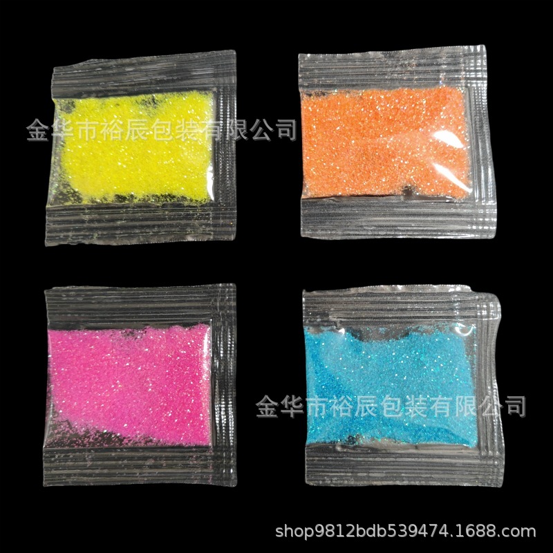 微信图片_20240515101019