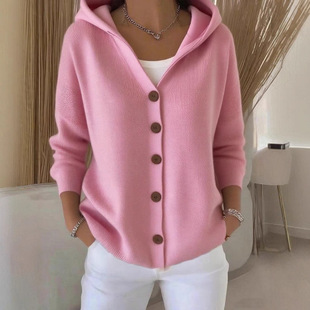 �羳���Q�W���L�ﶬ���¿��Bñᘿ��_��Ů��ɫ���e�r��ë������Ů