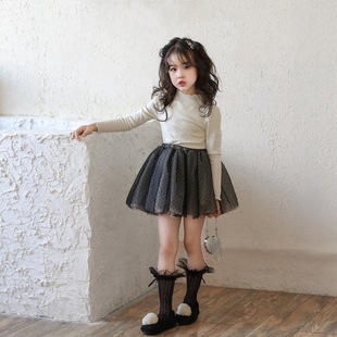 Ůͯ��ɫ���c�W������ȹ2025�＾�¿��n��Ů���ٴȹ�����ȹ