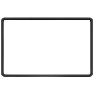 Other Automotive Interior Supplies 3/Y Navigation Screen Protective Cover